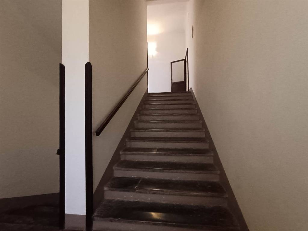 Appartamento a San severino marche - Foto 2