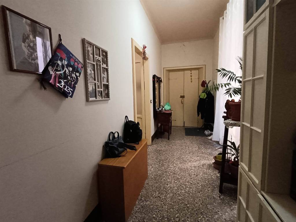 Appartamento a San severino marche - Foto 3