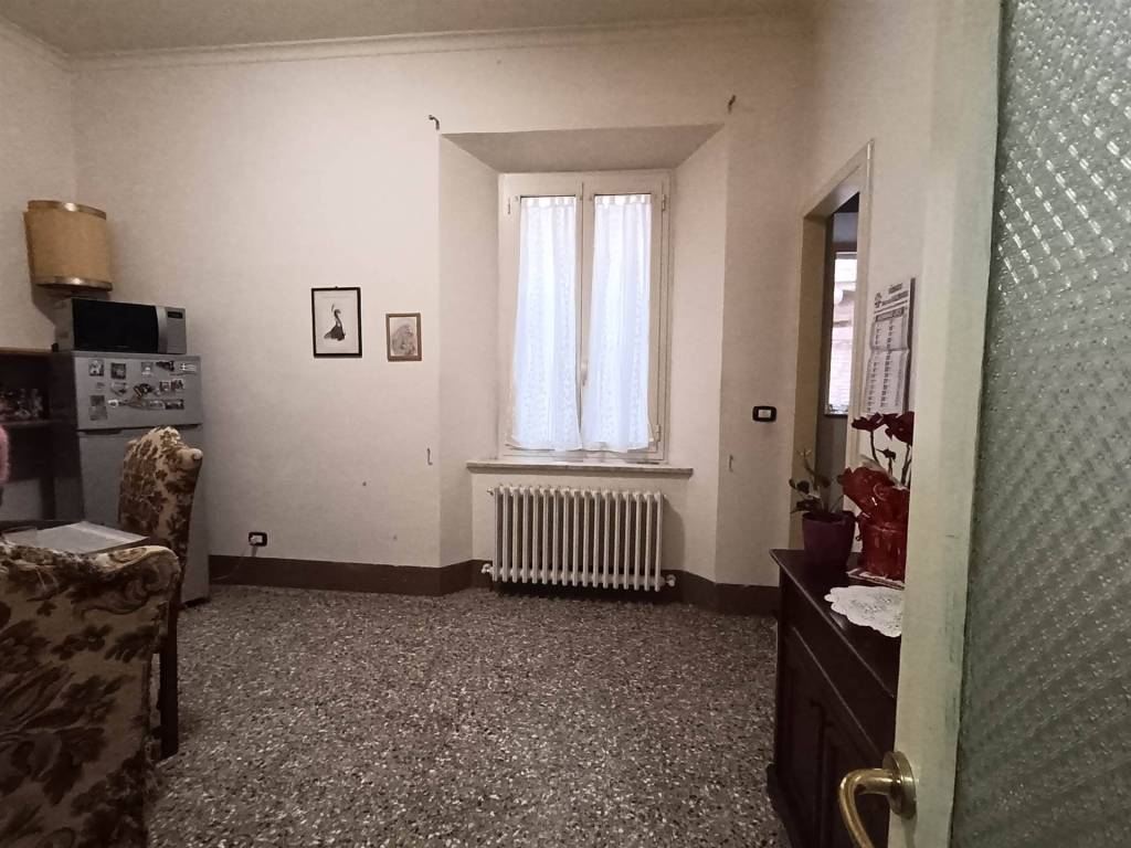 Appartamento a San severino marche - Foto 4