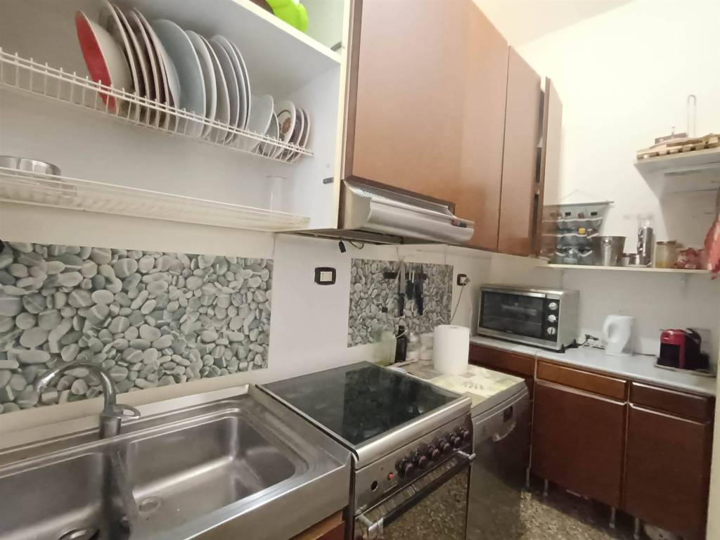 Appartamento a San severino marche - Foto 5