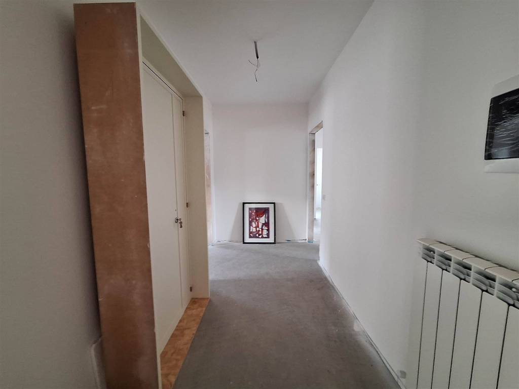 Appartamento a San severino marche - Foto 3