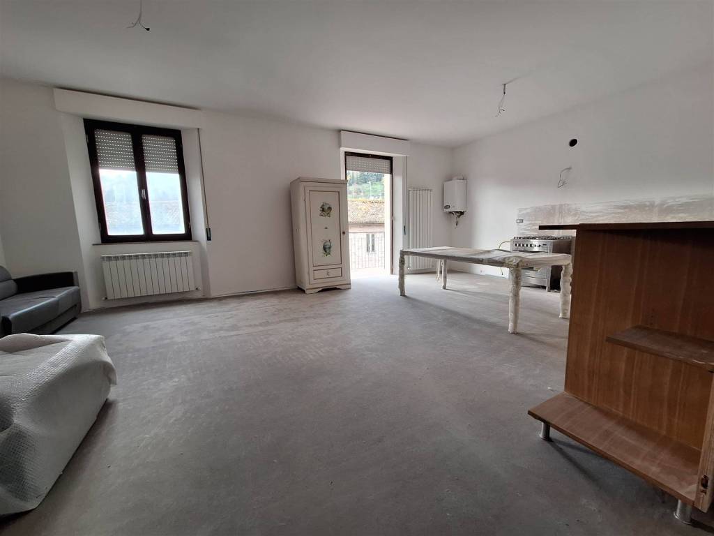 Appartamento a San severino marche - Foto 5