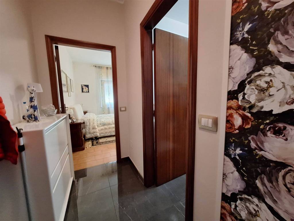 Appartamento a Treia - Foto 2
