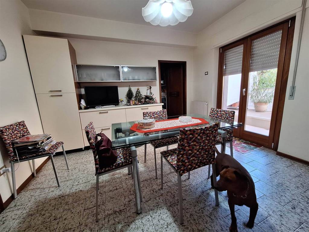Appartamento a Treia - Foto 3