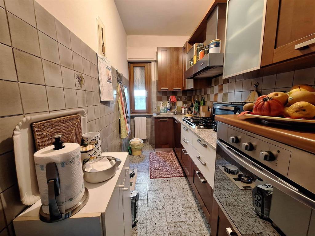 Appartamento a Treia - Foto 4