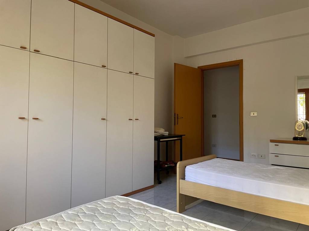 Appartamento a L'aquila in Via Monte Rotondo - Foto 2