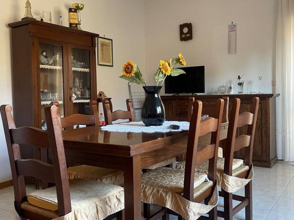 Appartamento a L'aquila in Via Monte Rotondo - Foto 3