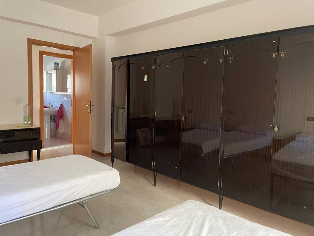 Appartamento a L'aquila in Via Monte Rotondo - Foto 4