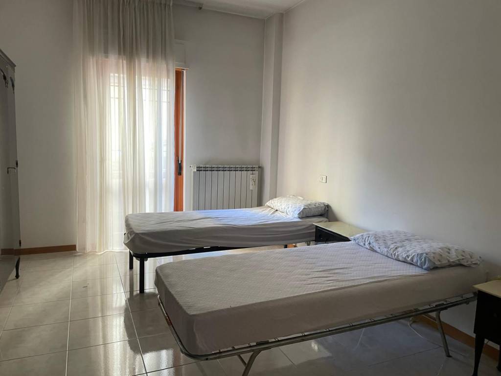 Appartamento a L'aquila in Via Monte Rotondo - Foto 5