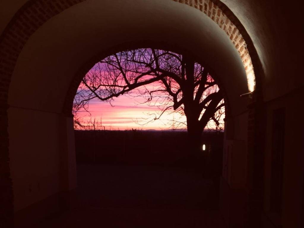 Appartamento a Chieri in Via Verdi, 8 - Foto 2