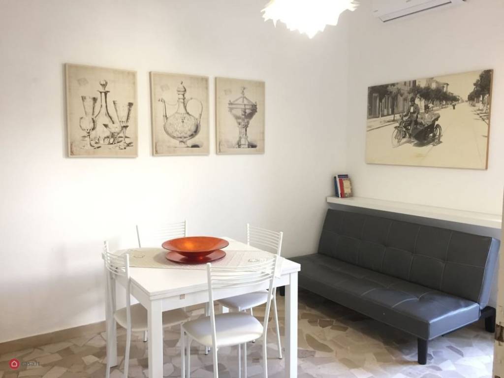 Appartamento a Viareggio - Foto 2