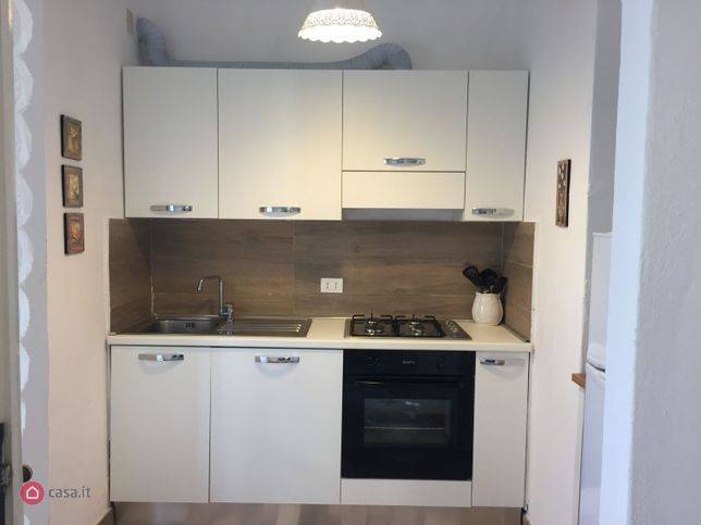 Appartamento a Viareggio - Foto 3