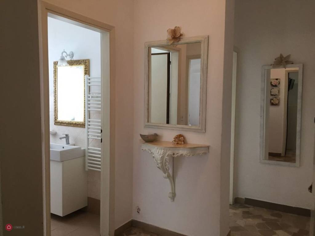 Appartamento a Viareggio - Foto 4