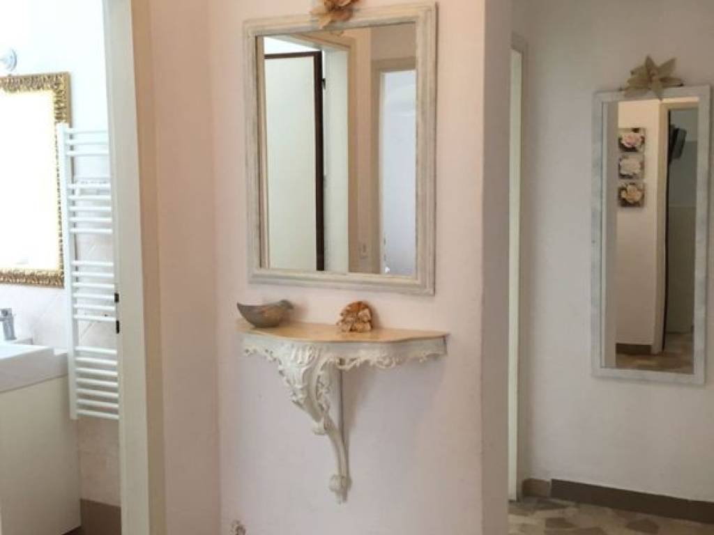 Appartamento a Viareggio - Foto 5