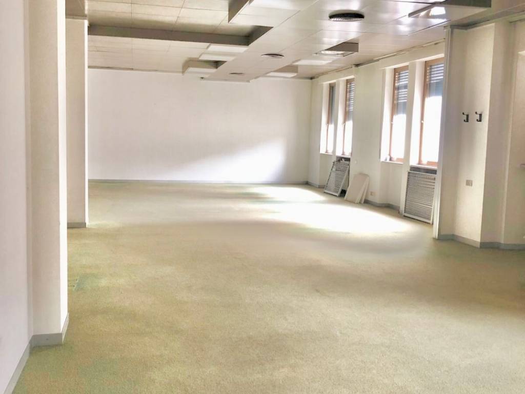 Appartamento a Mantova in via Principe Amedeo - Foto 2