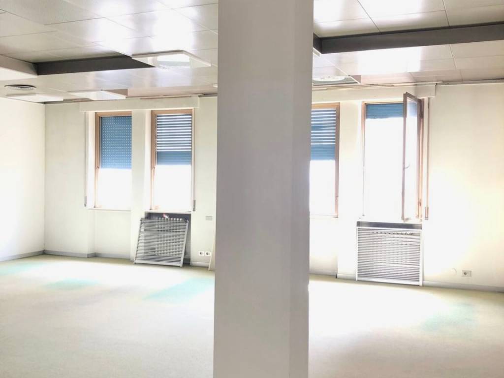 Appartamento a Mantova in via Principe Amedeo - Foto 3