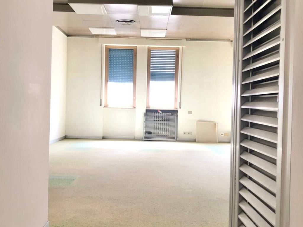 Appartamento a Mantova in via Principe Amedeo - Foto 5