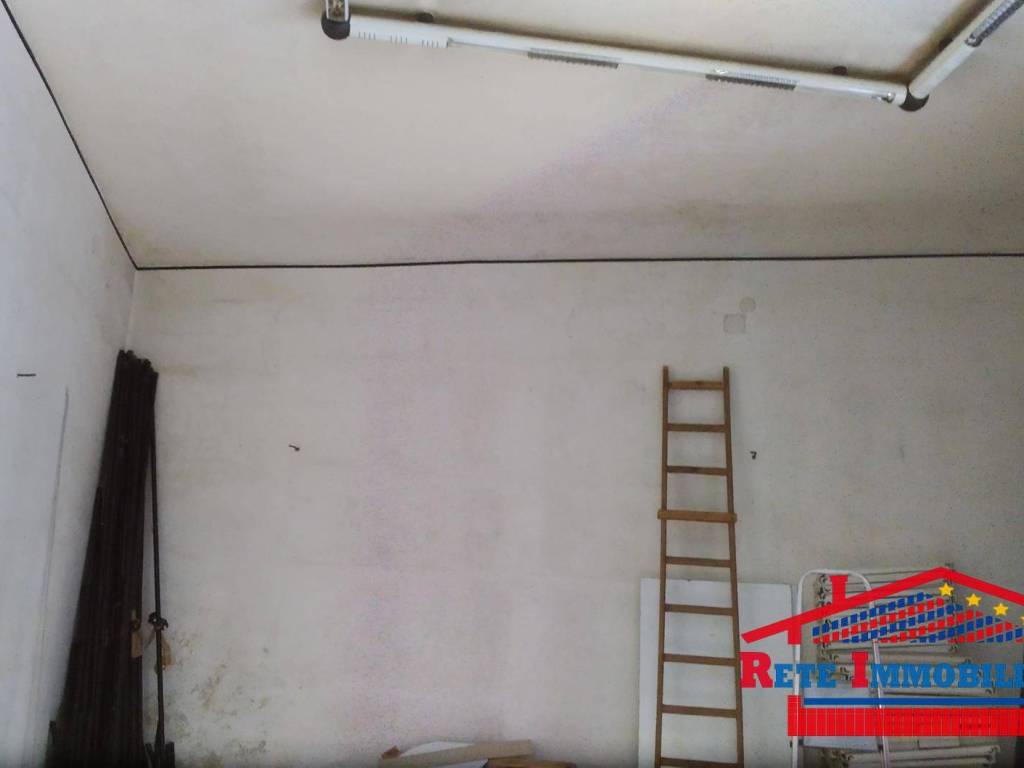 Immobile a Cosenza in Corso Umberto - Foto 4