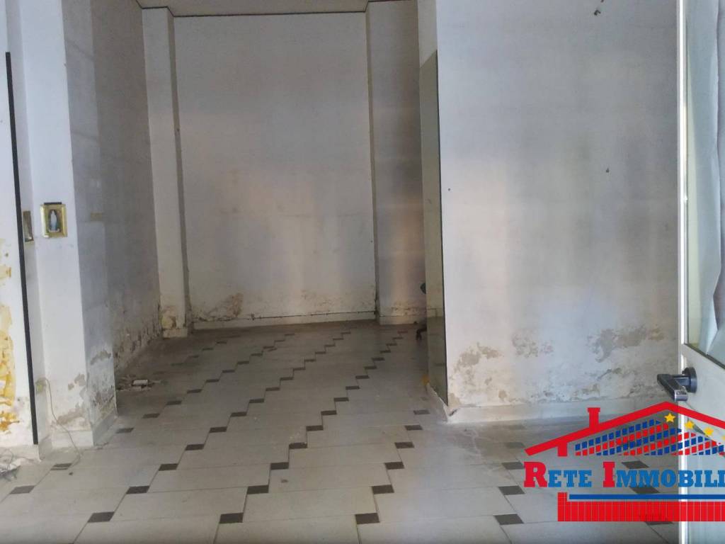 Immobile a Cosenza in Corso Umberto - Foto 5