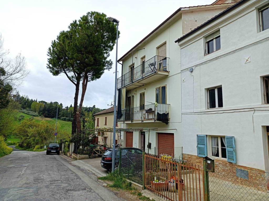 Casa indipendente a Macerata - Foto 2