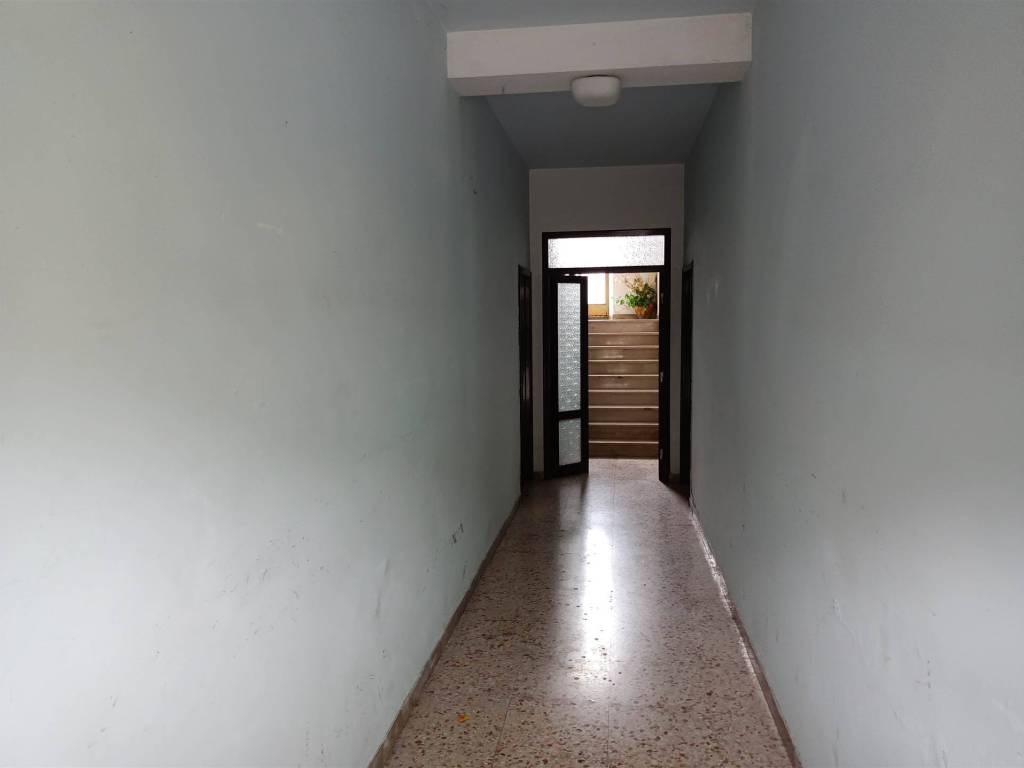 Casa indipendente a Macerata - Foto 4