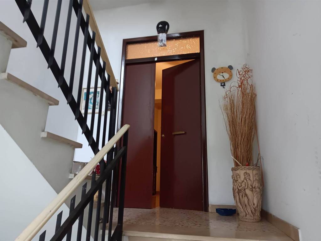 Casa indipendente a Macerata - Foto 5