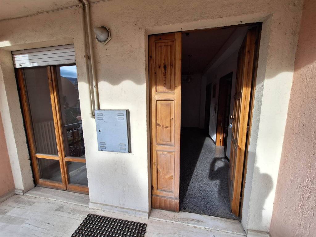 Appartamento a San severino marche - Foto 3