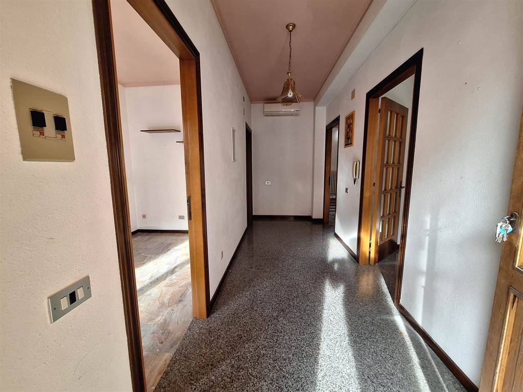 Appartamento a San severino marche - Foto 4