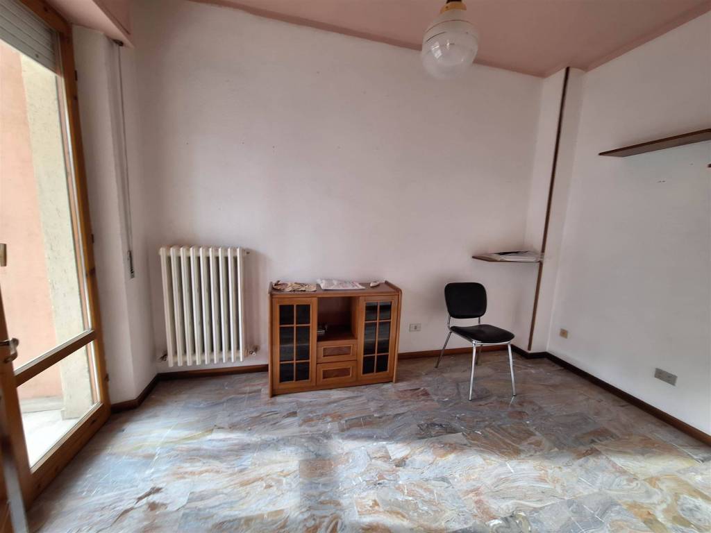 Appartamento a San severino marche - Foto 5