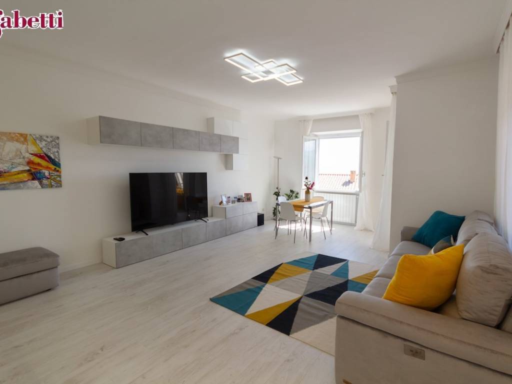 Appartamento a Monte argentario in Via del Sole, 74 - Foto 2