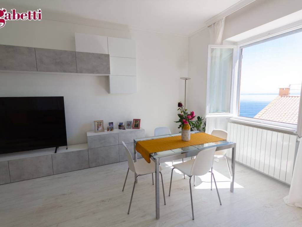 Appartamento a Monte argentario in Via del Sole, 74 - Foto 3