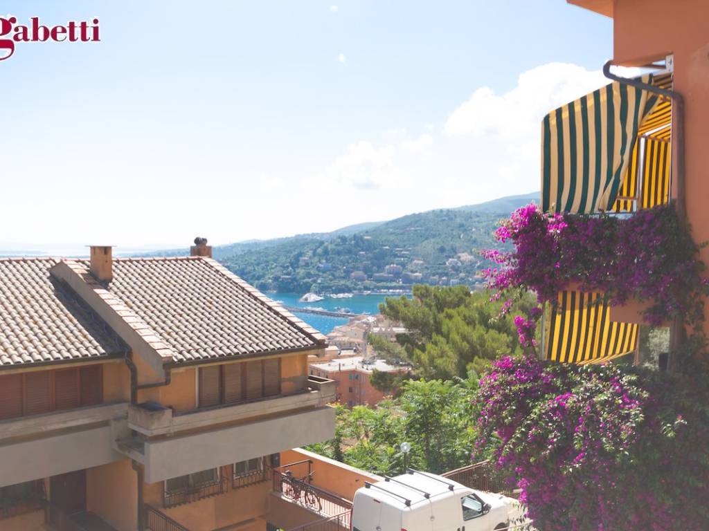 Appartamento a Monte argentario in Via del Sole, 74 - Foto 4