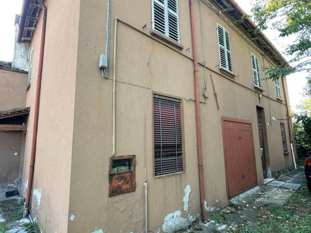 Casa indipendente a Vigolzone in Villò - Foto 2