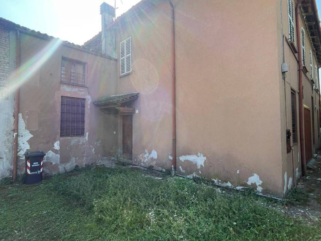 Casa indipendente a Vigolzone in Villò - Foto 3