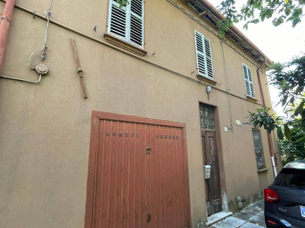 Casa indipendente a Vigolzone in Villò - Foto 5