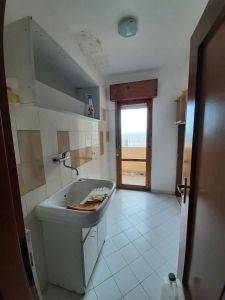 Appartamento a Catanzaro in Traversa Barlaam da Seminara - Foto 3