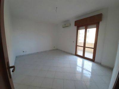 Appartamento a Catanzaro in Traversa Barlaam da Seminara - Foto 5