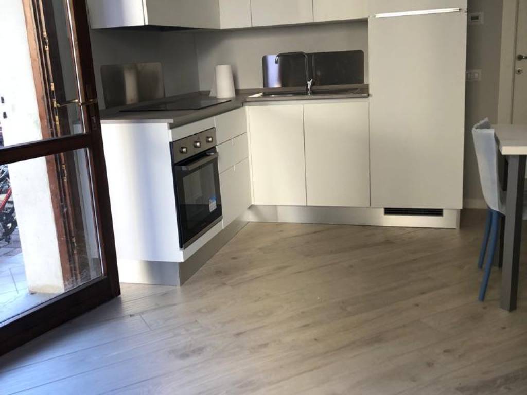 Appartamento a Parma in Viale dei Mille - Foto 2