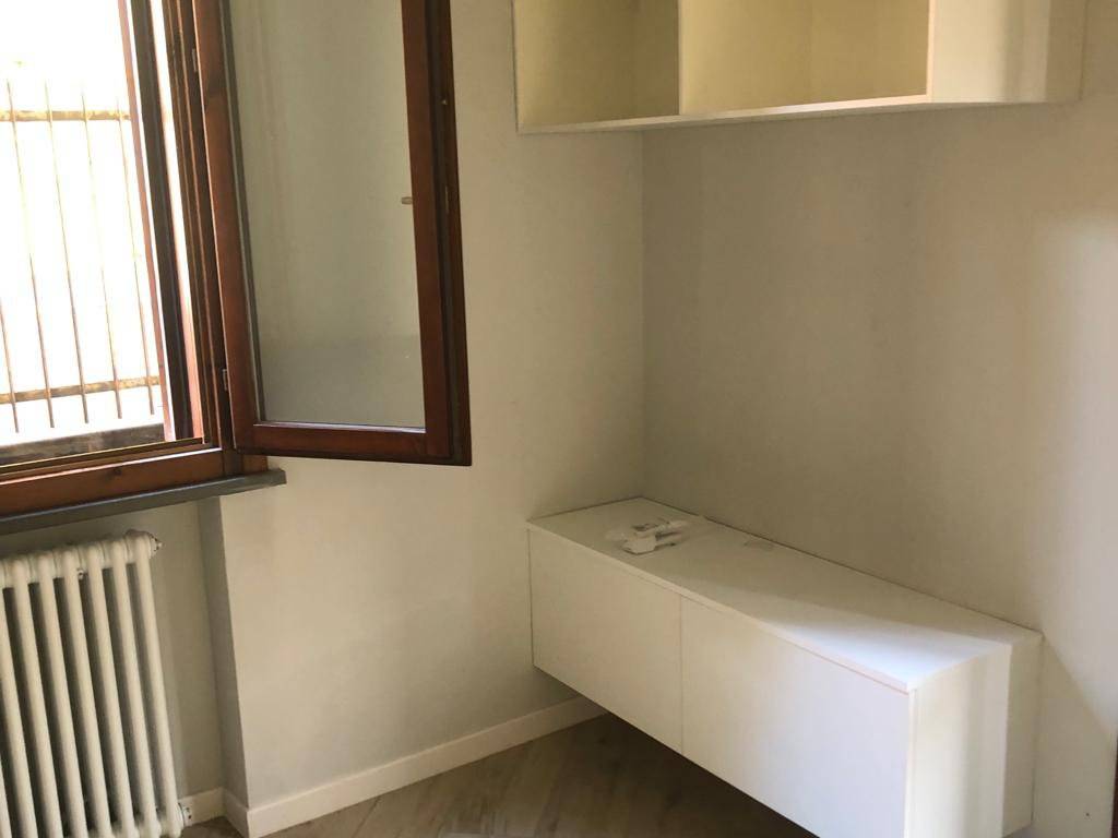 Appartamento a Parma in Viale dei Mille - Foto 3