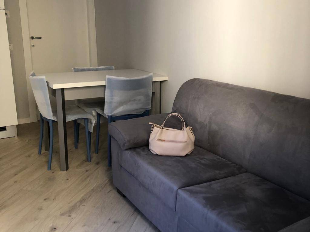 Appartamento a Parma in Viale dei Mille - Foto 4