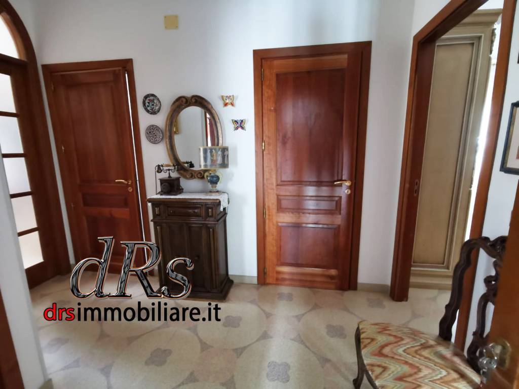 Appartamento a Pisticci in Via Ferdinando Nicola Sacco, 4 - Foto 2