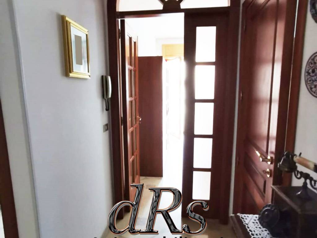 Appartamento a Pisticci in Via Ferdinando Nicola Sacco, 4 - Foto 3