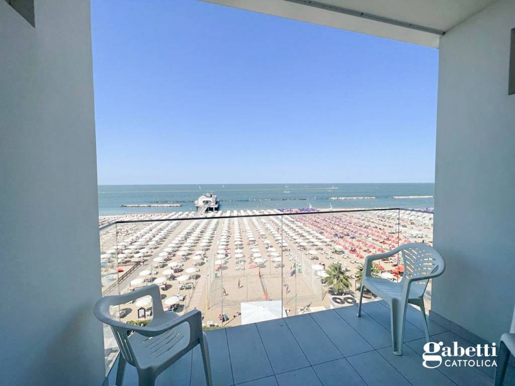 Appartamento a Gabicce mare - Foto 2