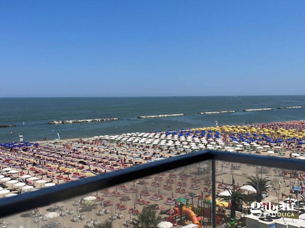 Appartamento a Gabicce mare - Foto 3