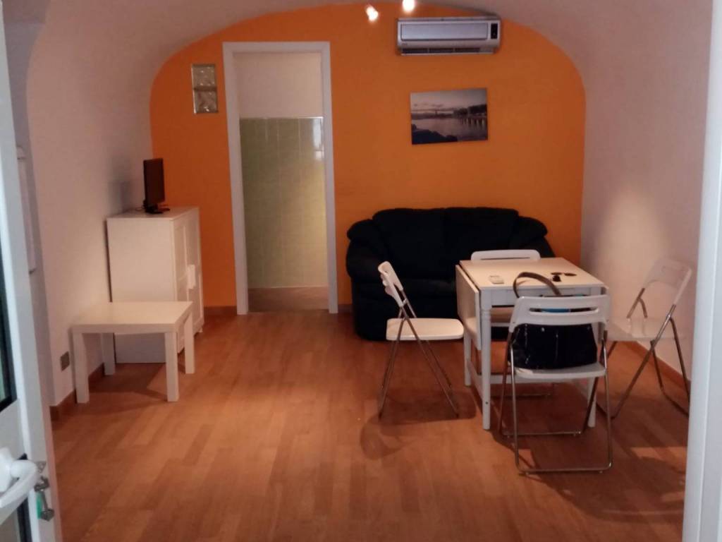 Appartamento a Bari in Corso Camillo Benso di Cavour, 221 - Foto 2
