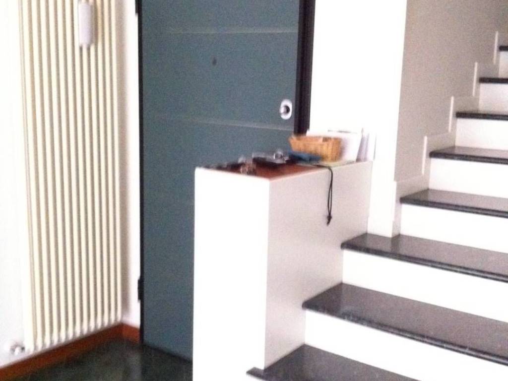 Appartamento a San severino marche - Foto 2