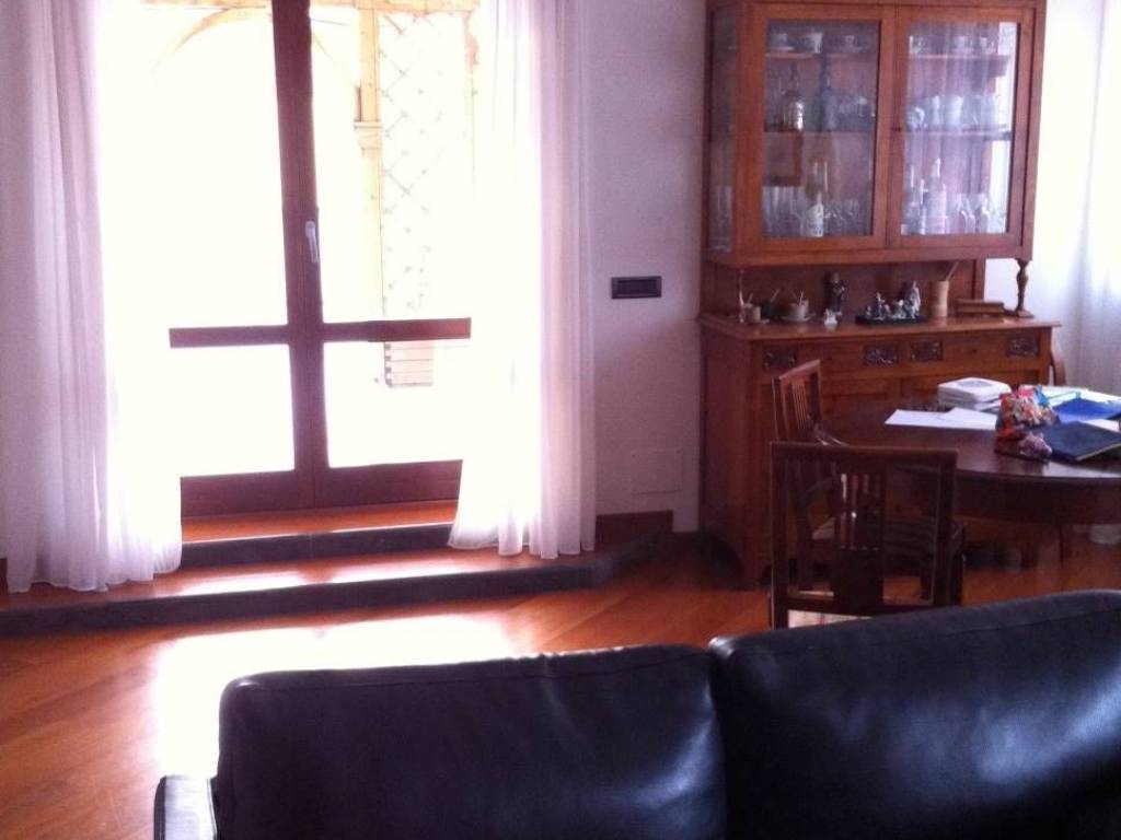 Appartamento a San severino marche - Foto 3