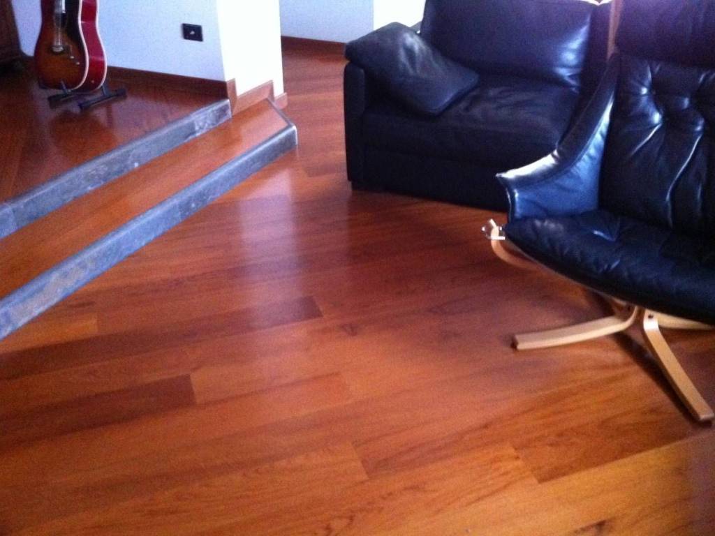 Appartamento a San severino marche - Foto 4