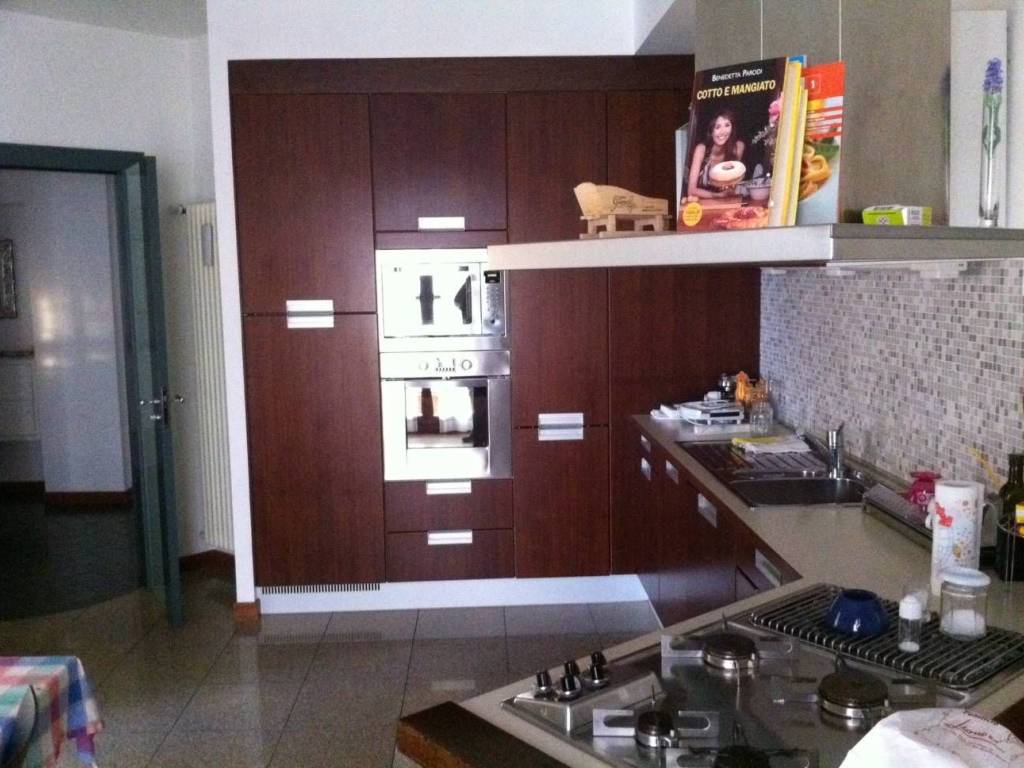 Appartamento a San severino marche - Foto 5