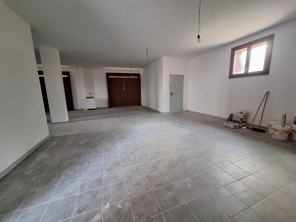 Rustico / casale a San severino marche - Foto 5